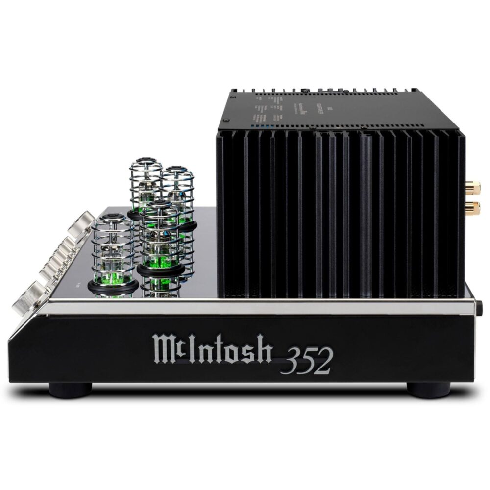 AVCore-McIntosh-MA-Side-Close-Up jpg