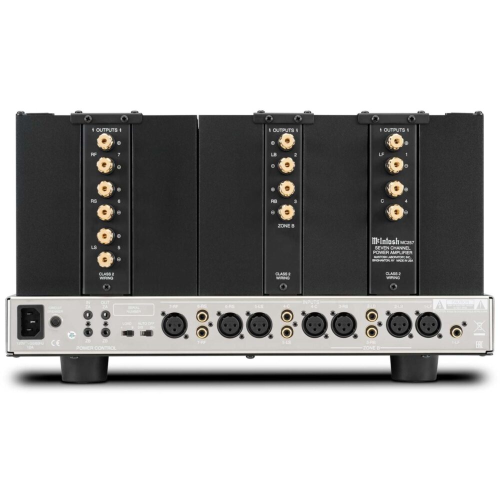 AVCore-McIntosh-MC--Back-Panel jpg