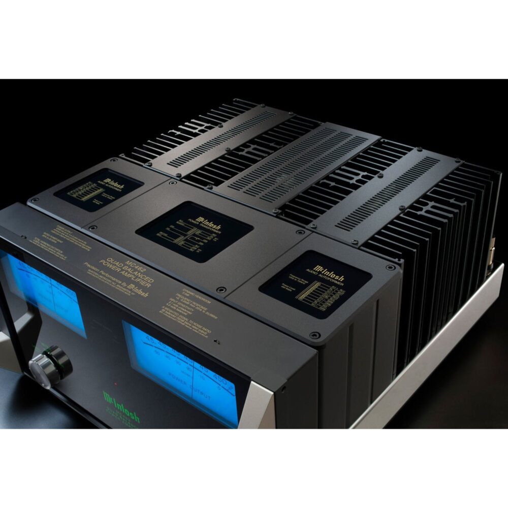 AVCore-McIntosh-MC--Top-Close-Up jpg