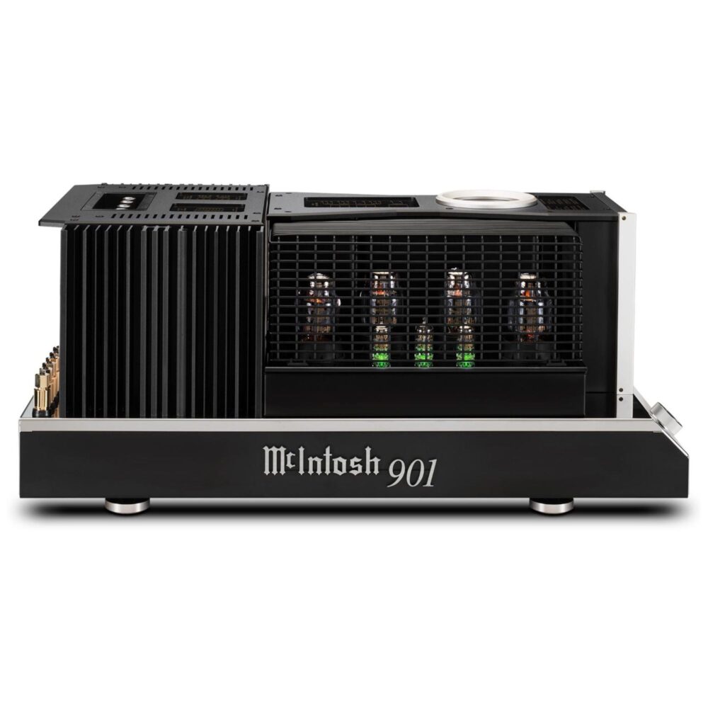 AVCore-McIntosh-MC--Side jpg
