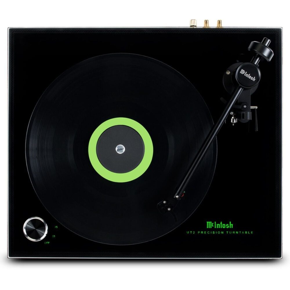 AVCore-McIntosh-MT-Magnet-Phono-Cartridge jpg