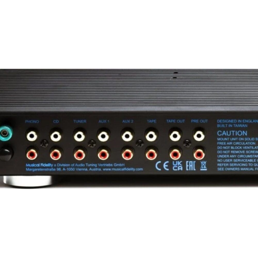 AVCore-Musical-Fidelity-A-Back-Close-Up jpg