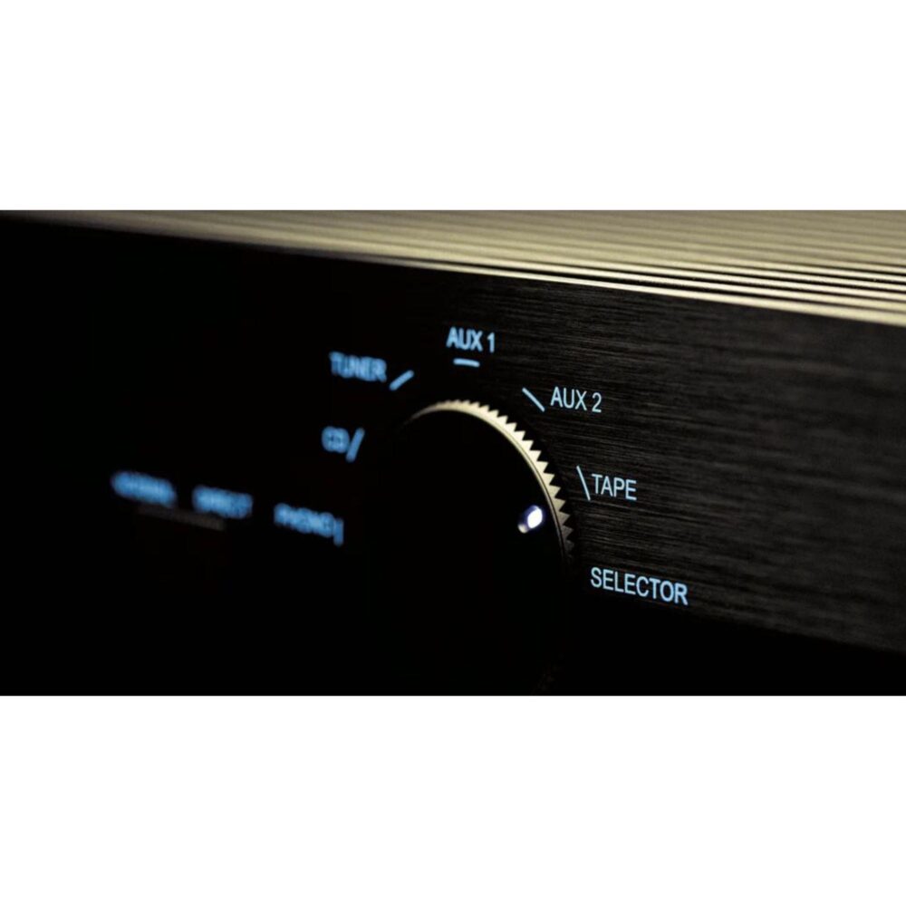 AVCore-Musical-Fidelity-A-Close-Up jpg