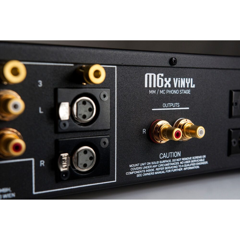 AVCore-Musical-Fidelity-MX-Vinyl-Phono-Stage-Back-Panel-Close-Up-Black jpg