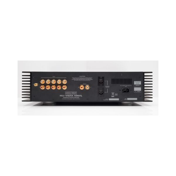 AVCore-Musical-Fidelity-Nu-Vista-Vinyl-Phono-Stage-Back-View jpg