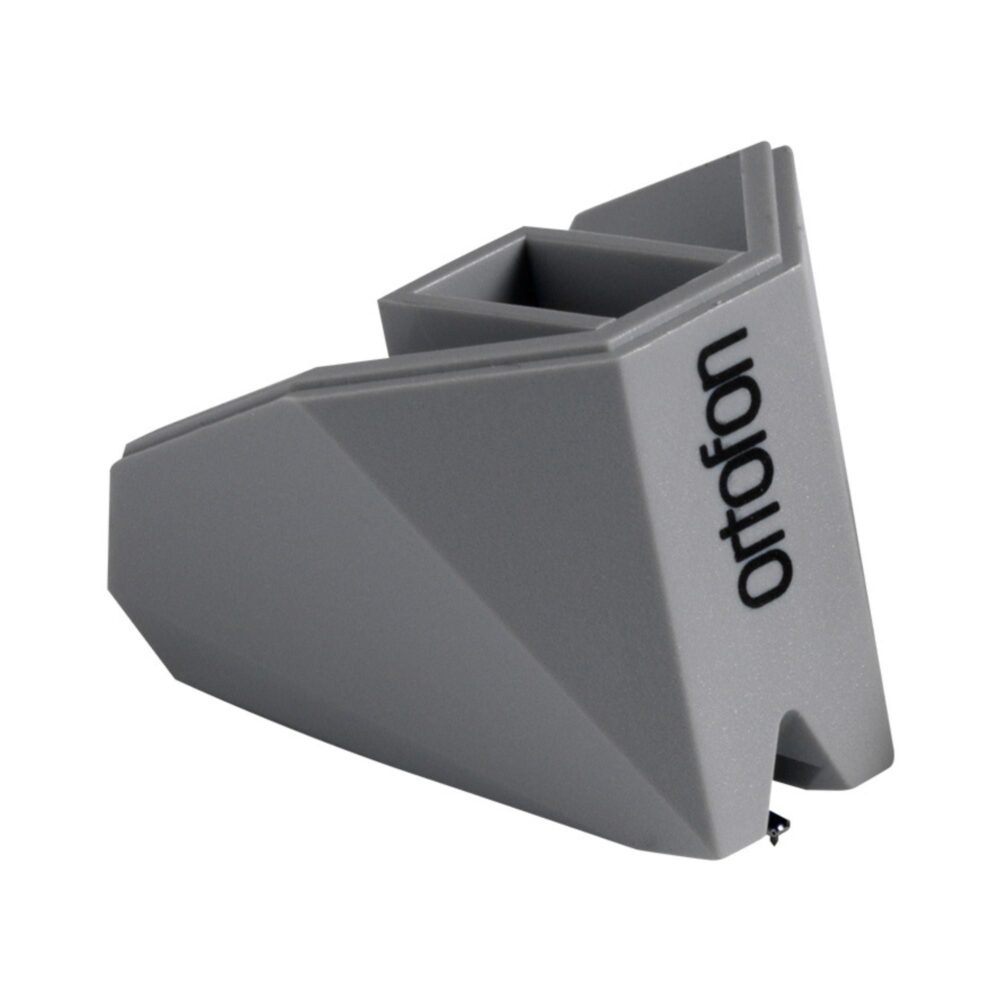 AVCore-Ortofon-M--Verso-Cap jpg