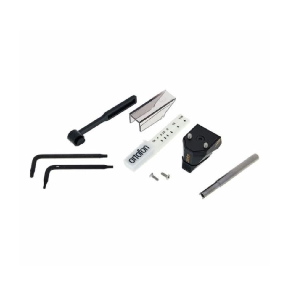AVCore-Ortofon-M-Black-Verso-Maintenance-Set jpg
