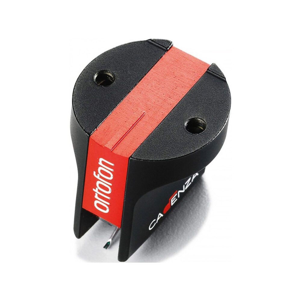 AVCore-Ortofon-MC-Cadenza-Red-Top jpg