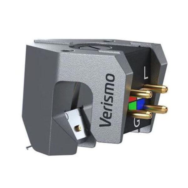 AVCore-Ortofon-MC-Verismo-Angled-Back jpg