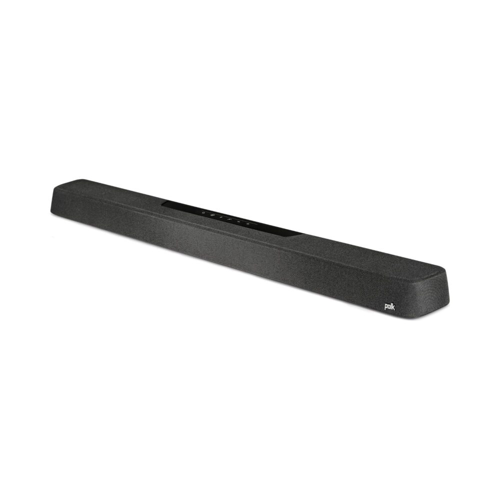 AVCore-Polk-Audio-MagniFi-MAX-AX--Speakers-Built-Into-The-Bar jpg