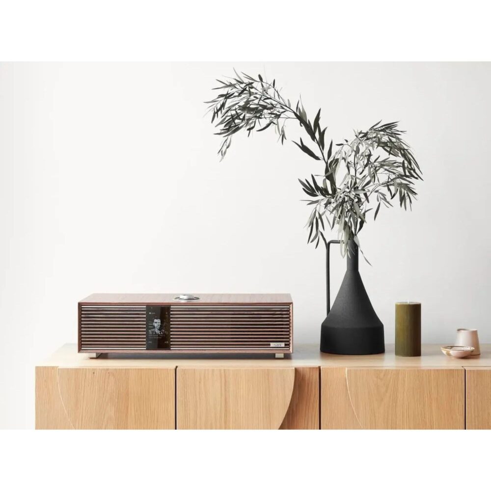 AVCore-Ruark-Audio-R-Lifestyle-Fused-Walnut-Veneer jpg