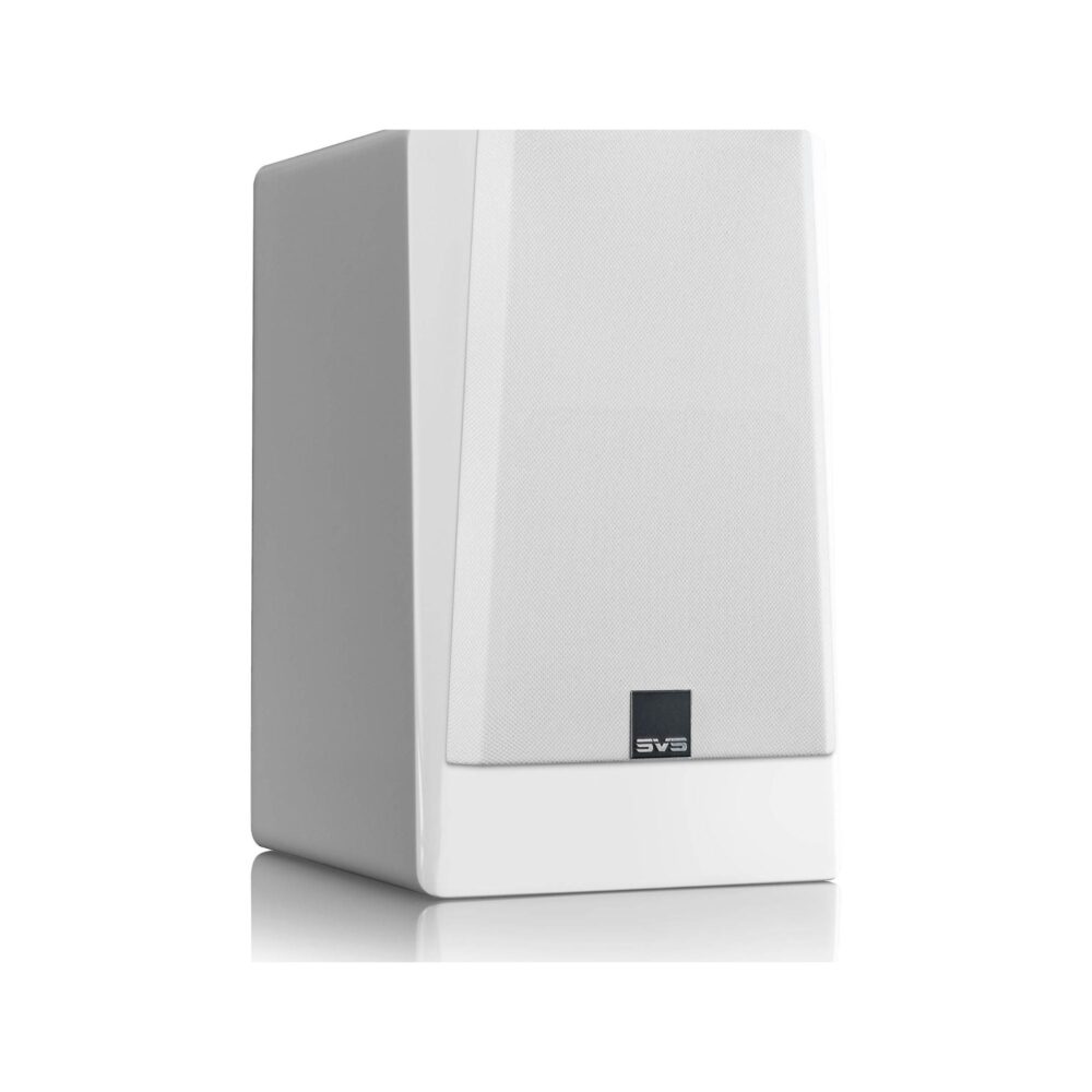 AVCore-SVS-Prime-Wireless-Pro-Passive-Speaker-Back-View-Piano-Gloss-White jpg
