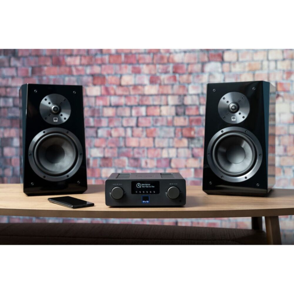 AVCore-SVS-Prime-Wireless-Pro-SoundBase-Lifestyle jpg