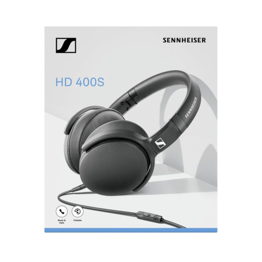 AVCore-Sennheiser-HD-S-Packaging jpg