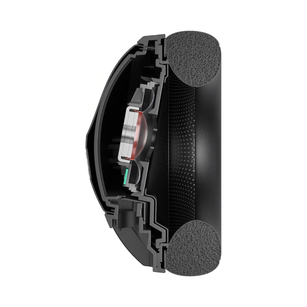 AVCore-Sennheiser-HD--S-Sectional-View-Of-Earcap jpg