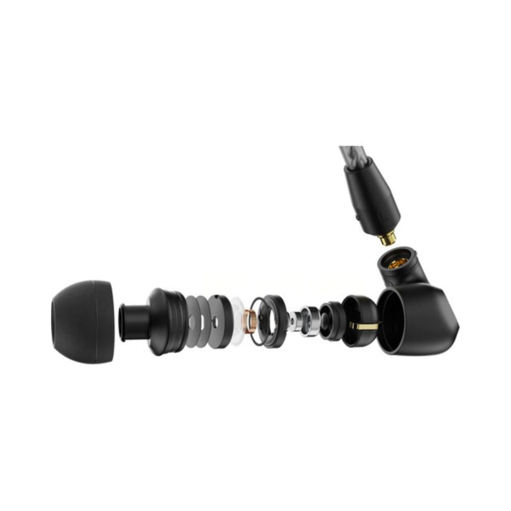AVCore-Sennheiser-IE--Precision-Assembly jpg