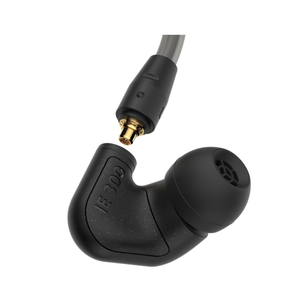 AVCore-Sennheiser-IE--In-Ear-Headphone-A-Universal-Design jpg
