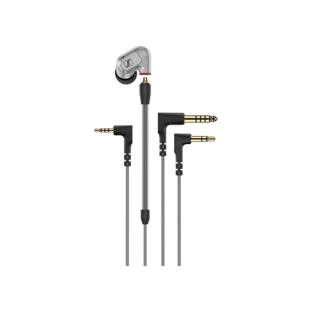 AVCore-Sennheiser-IE--Three-Detachable-Cables jpg