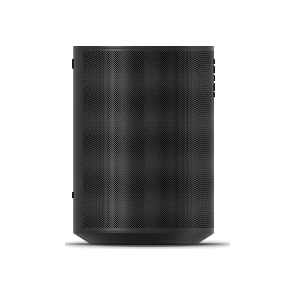 AVCore-Sonos-Era--Wireless-Powered-Speaker-Side-View-Black jpg