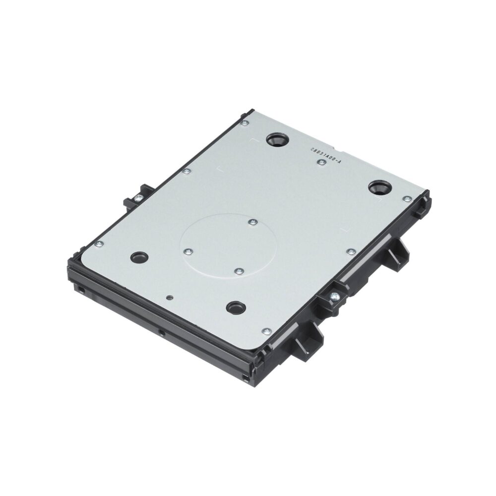 AVCore-Sony-UBP-XM-Extra-Sturdy-Disc-Drive- jpg