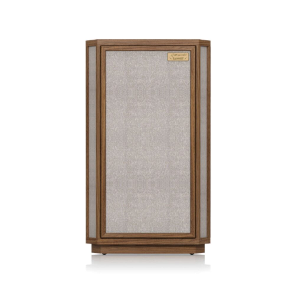 AVCore-Tannoy-Autograph-Mini-OW-Front-View-With-Grille jpg
