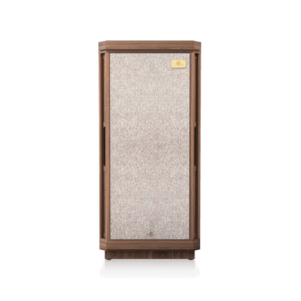 AVCore-Tannoy-Striling-III-LZ-Special-Edition-Front-View-With-Grille jpg