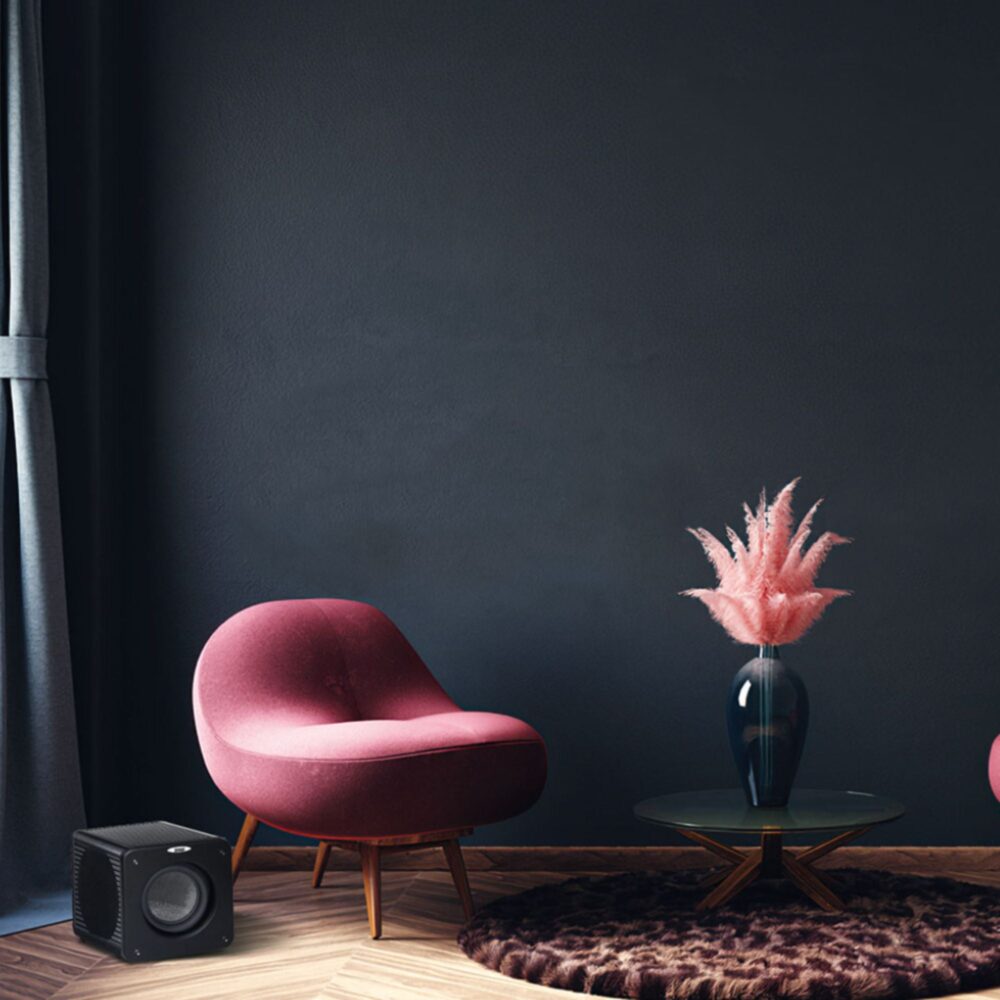 AVCore-Velodyne-Acoustics-Microvee-X-Lifestyle jpg