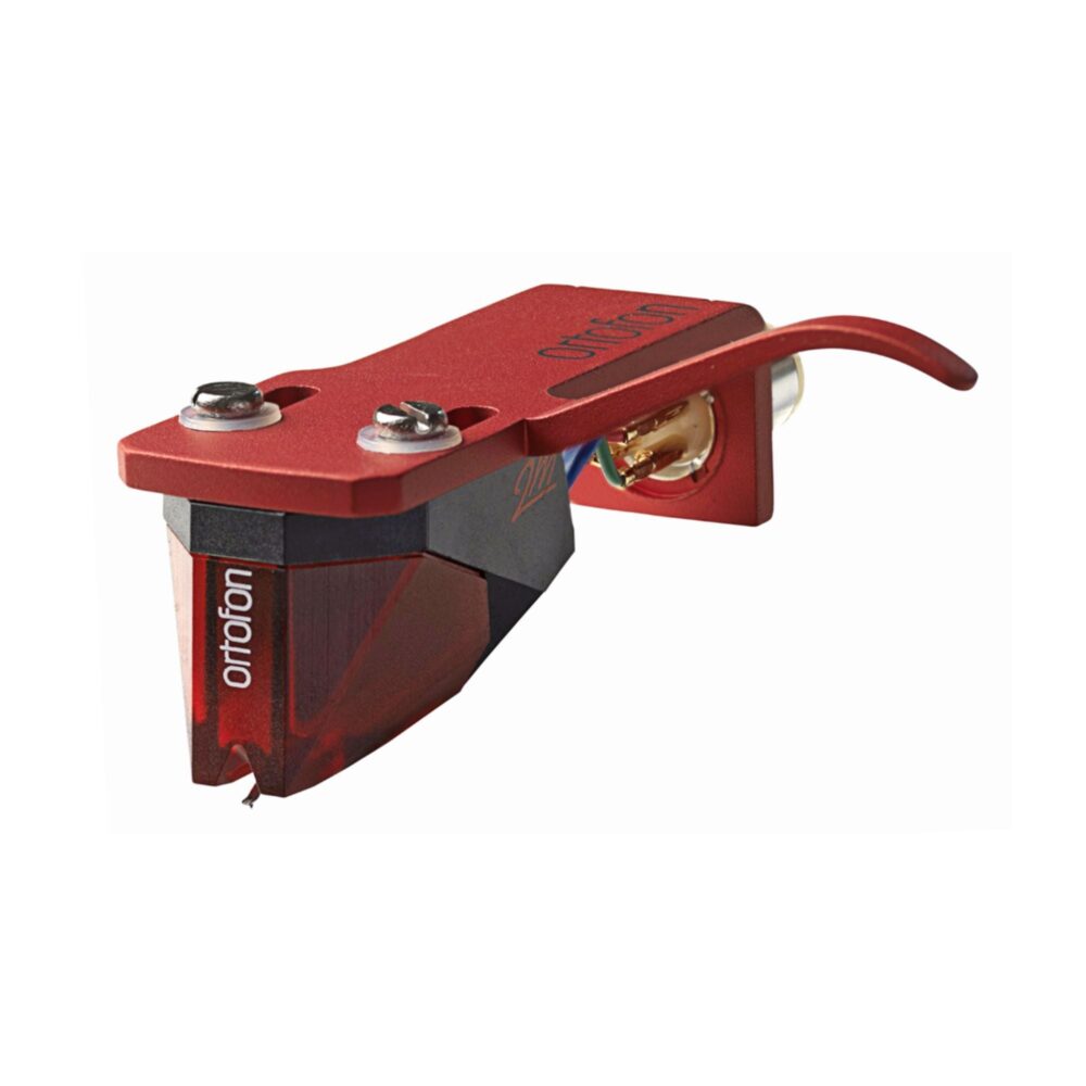 AVStorre-Ortofon-M-Red-Verso-A-Tipped-Elliptical-Diamond- -Split-PolePins-With-A-Copper-Wire jpg