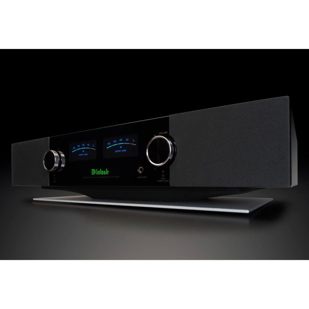 McIntosh-RS-Front-View-Angled-Left jpg