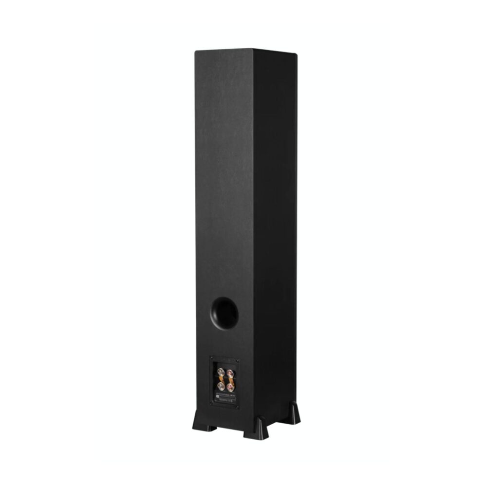 AVCore-Airmotiv-XT--Back-Angled-View jpg