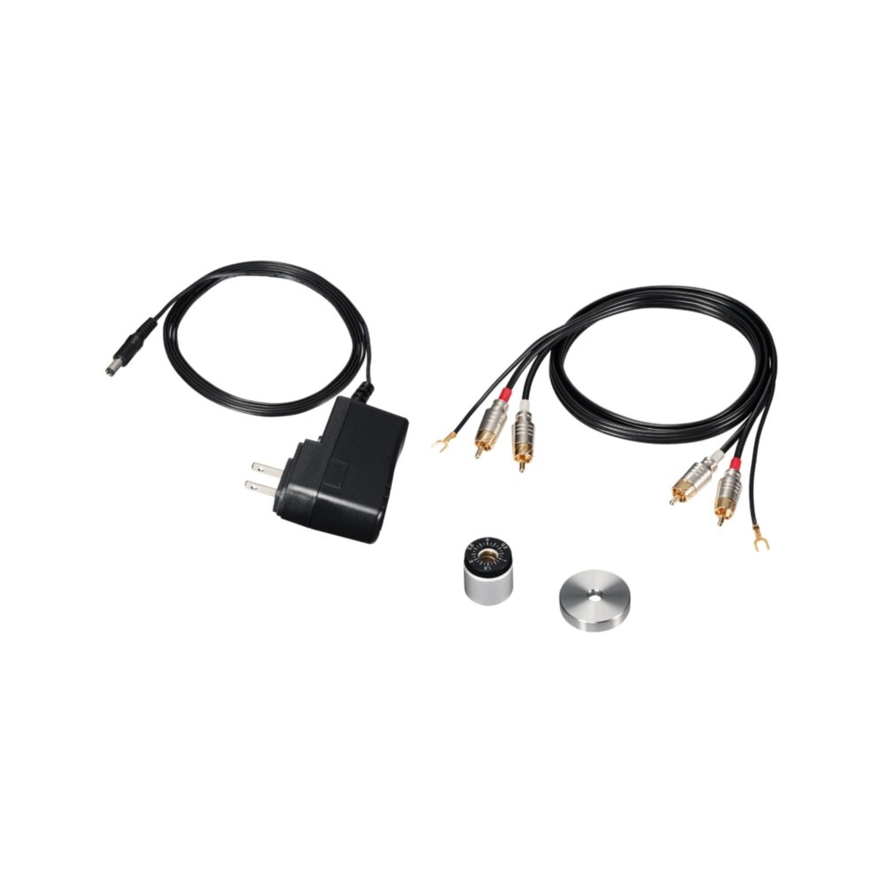 AVCore-Audio-Technica-AT-LP-Accessories jpg