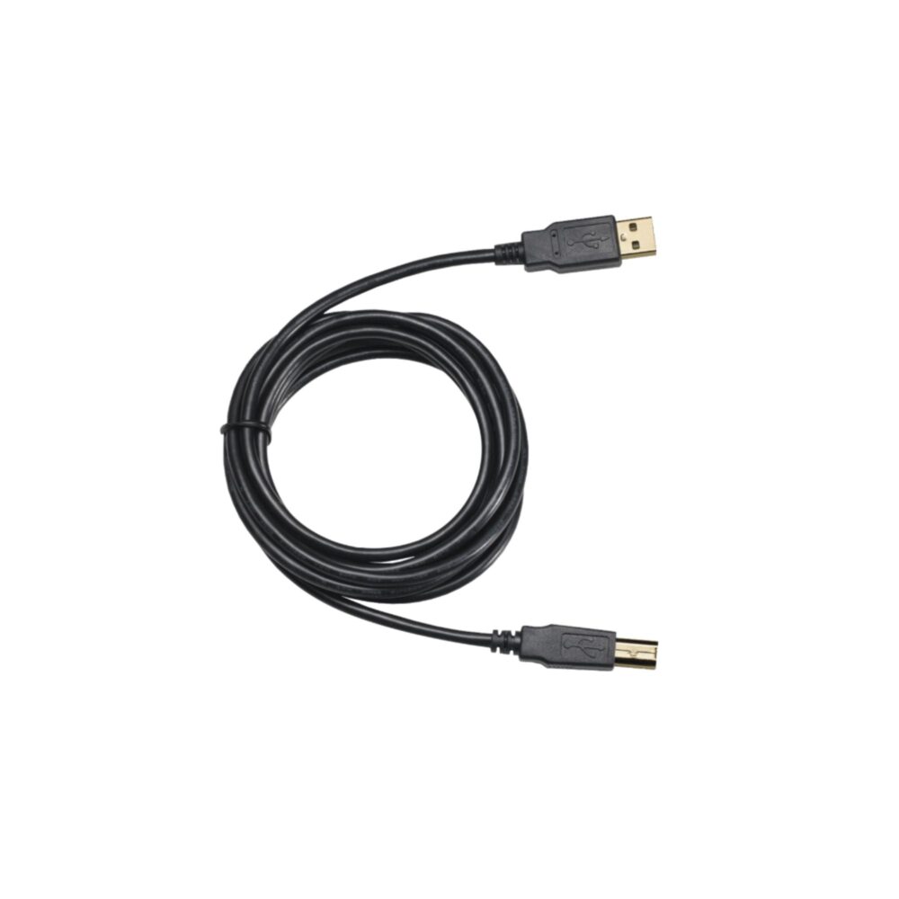 AVCore-Audio-Technica-AT-LPX-USB-Cable-Gun-Metal jpg