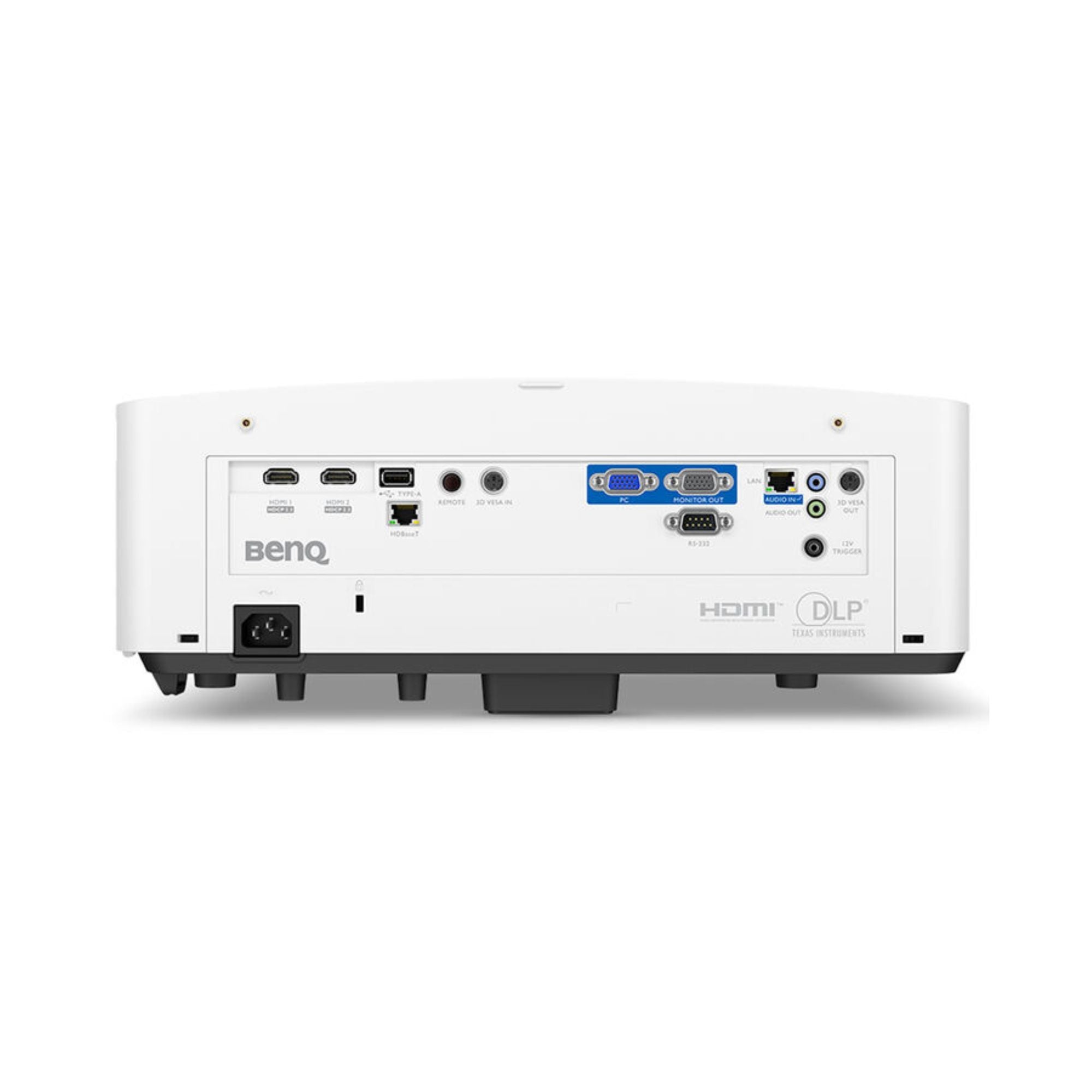AVCore-BENQ-LU--Back-View jpg