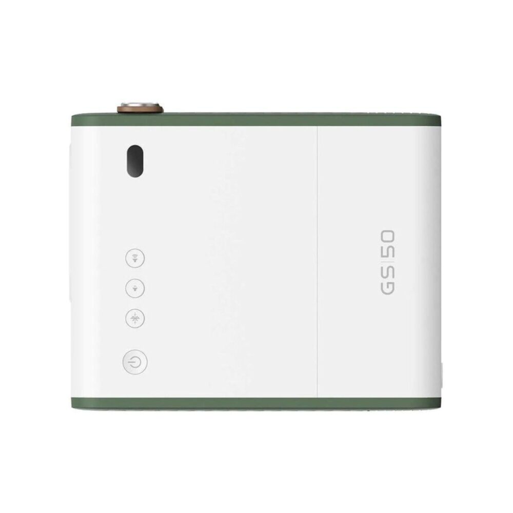 AVCore-BenQ-GS--Top-View jpg
