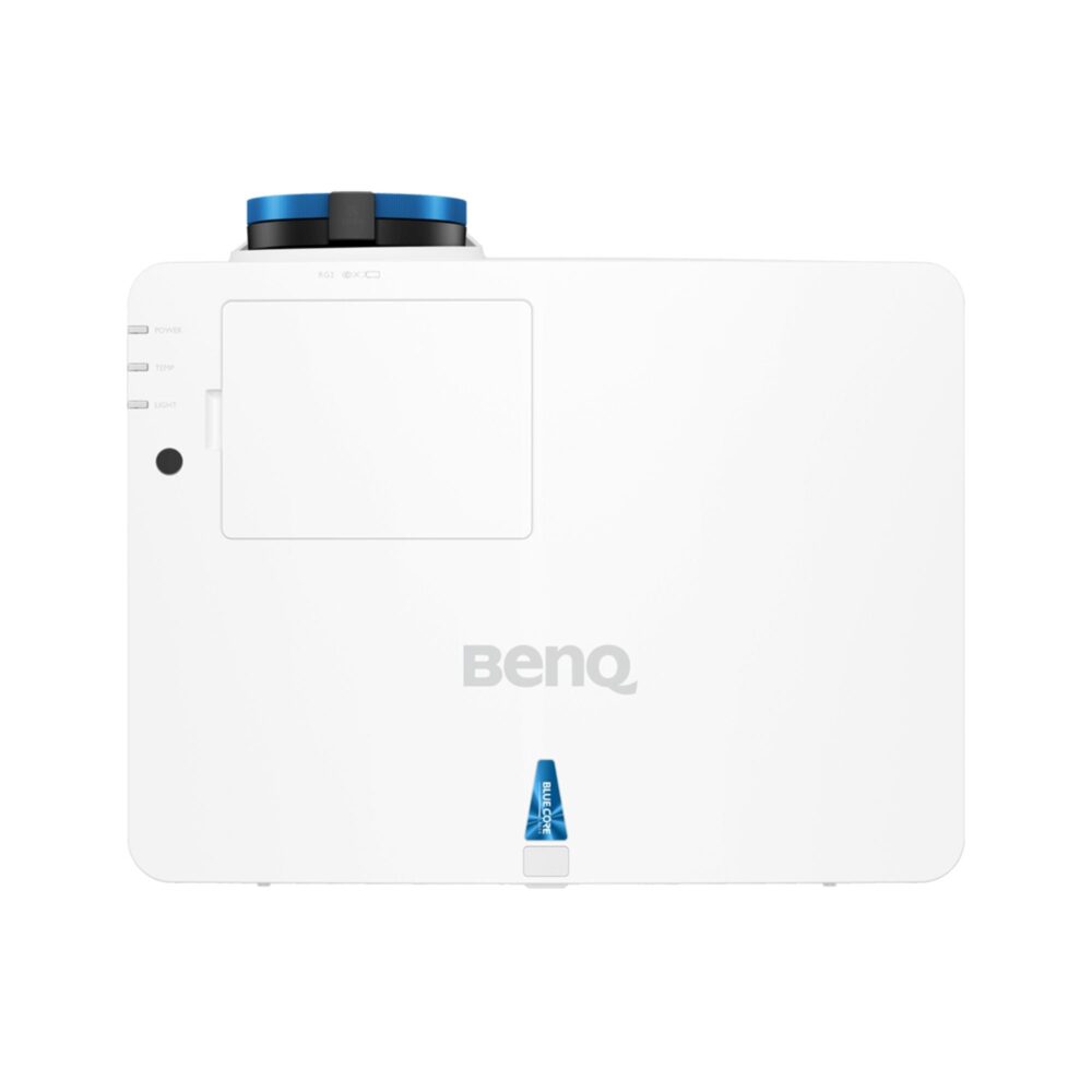 AVCore-BenQ-LU--Top-View jpg