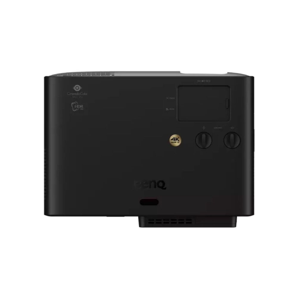 AVCore-BenQ-W-i-Top-View jpg