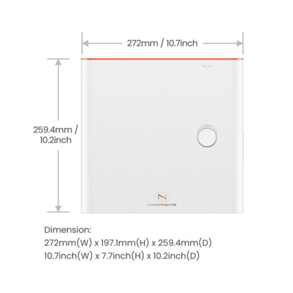 AVCore-BenQ-X--i-Top-Dimentional- jpg
