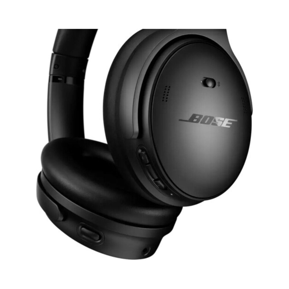 AVCore-Bose-QuietComfort-Wireless-Headphones-Close-Up-View-Black jpg