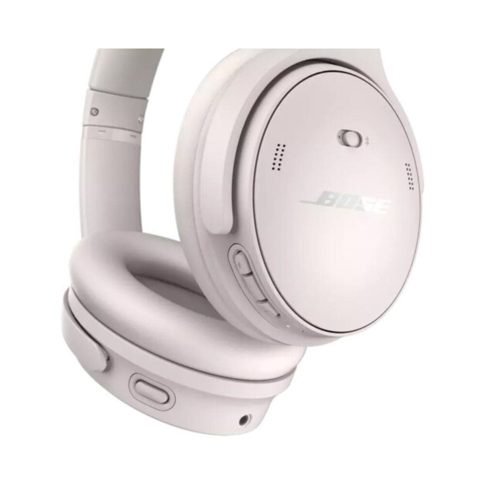 AVCore-Bose-QuietComfort-Wireless-Headphones-Close-Up-View-White jpg