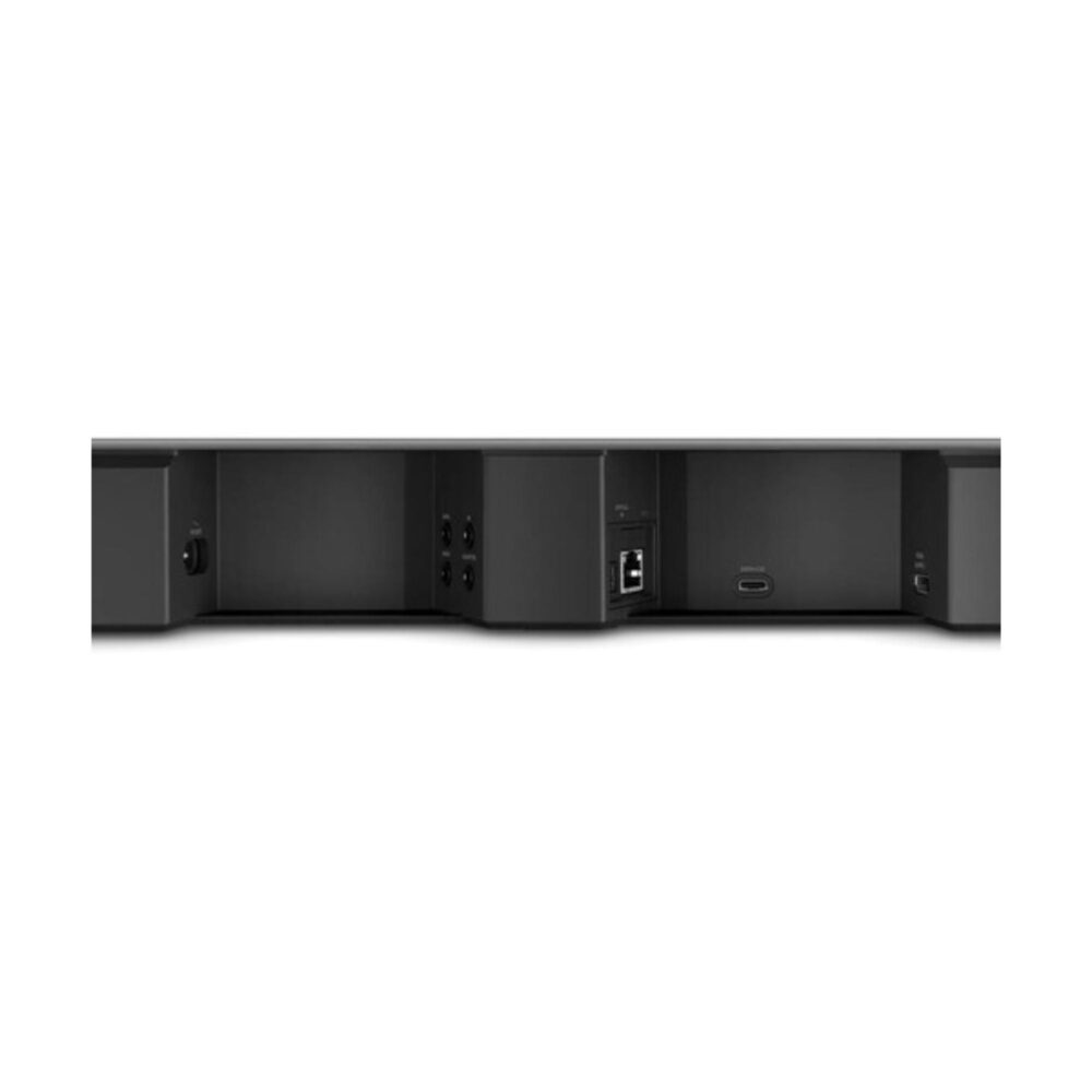 AVCore-Bose-Smart-Ultra-Soundbar-Bottom-Close-Up-Black jpg