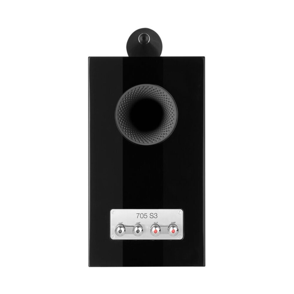 AVCore-Bowers- -Wilkins--S-Back-Gloss-Black jpg