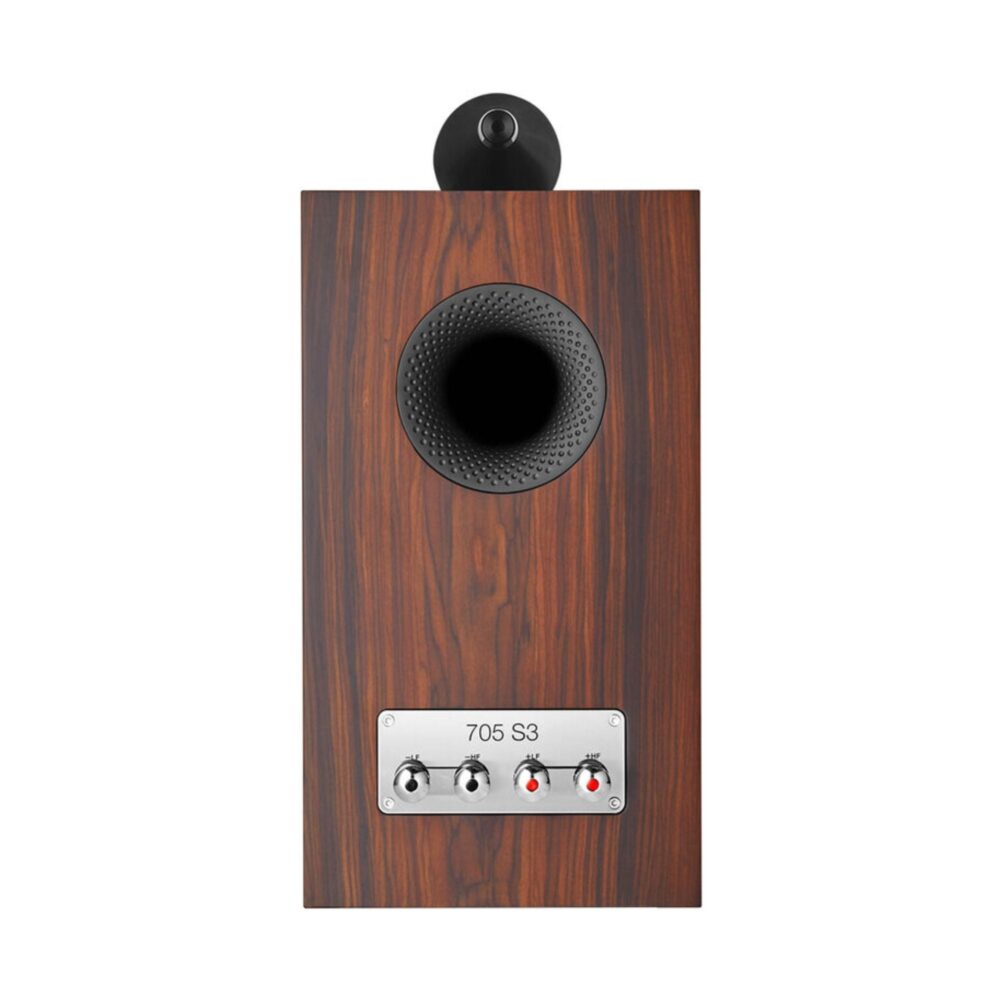 AVCore-Bowers- -Wilkins--S-Back-Mocha jpg