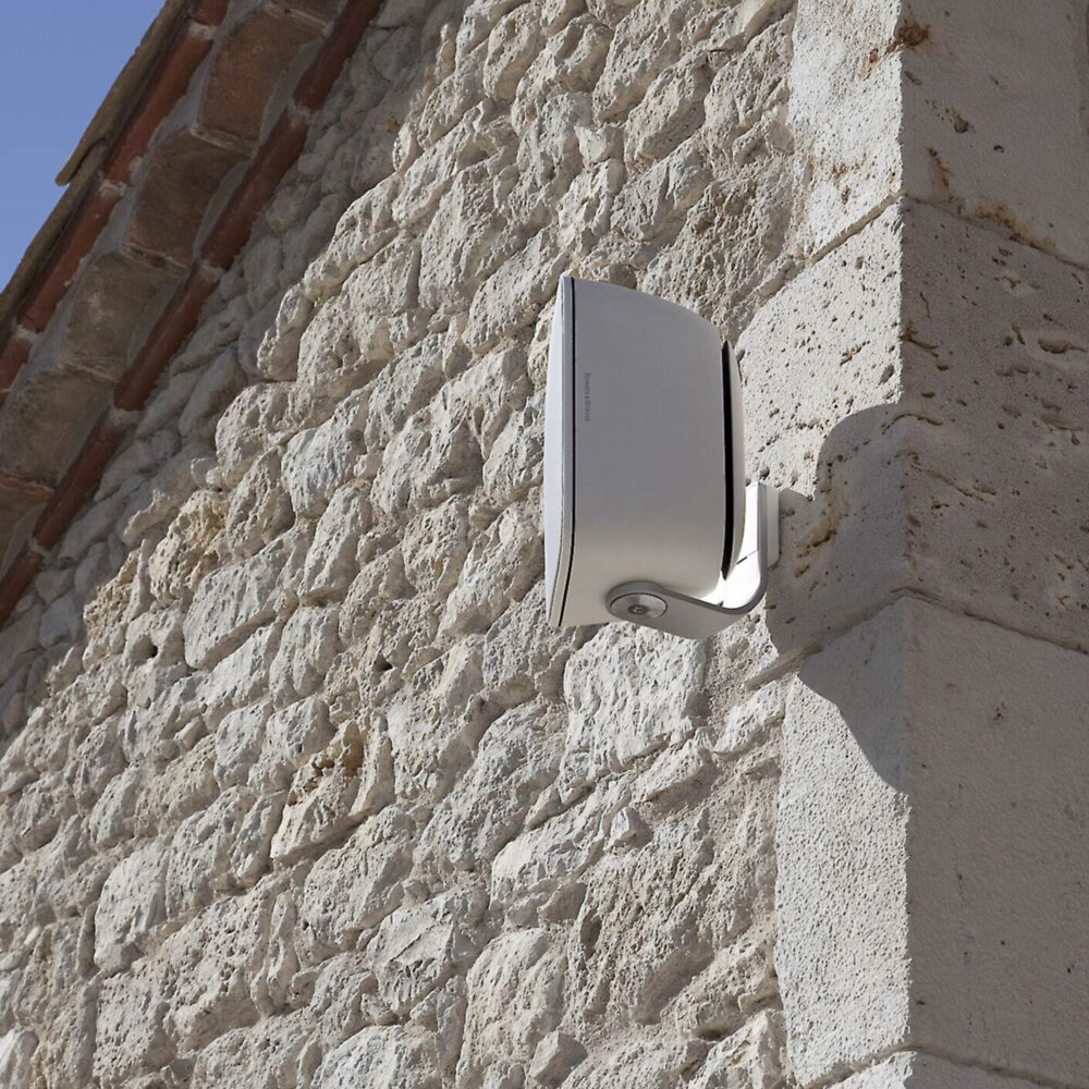 AVCore-Bowers Wilkins-AM--Vertical-Mounting-LifeStyle-White jpg