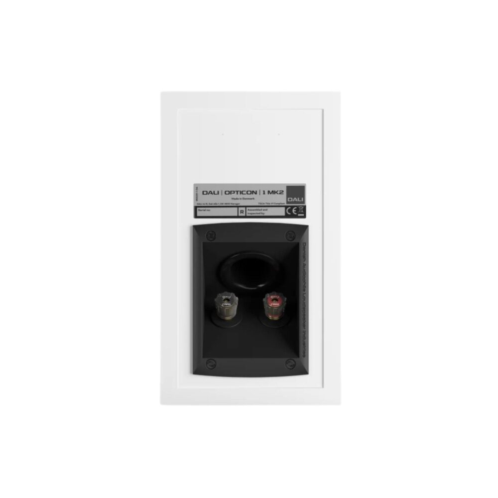 AVCore-Dali-Opticon--MK-Back-View-Satin-White jpg