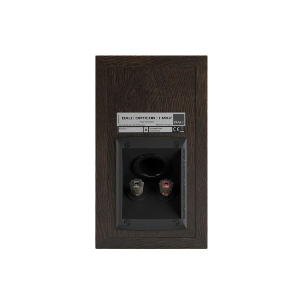 AVCore-Dali-Opticon--MK-Back-View-Tobacco-Oak jpg
