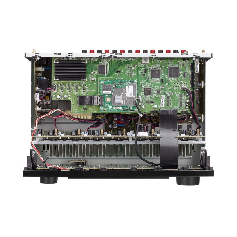 AVCore-Denon-AVR-XH-Top-View jpg