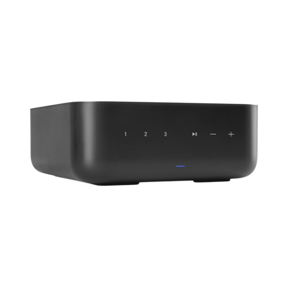 AVCore-Denon-Home-Amp-Front-Left-Angled-View jpg