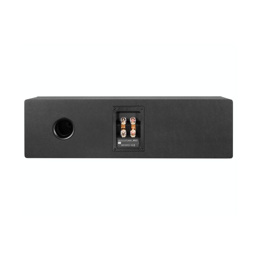 AVCore-Emotiva-Airmotiv-XC--Back-View jpg