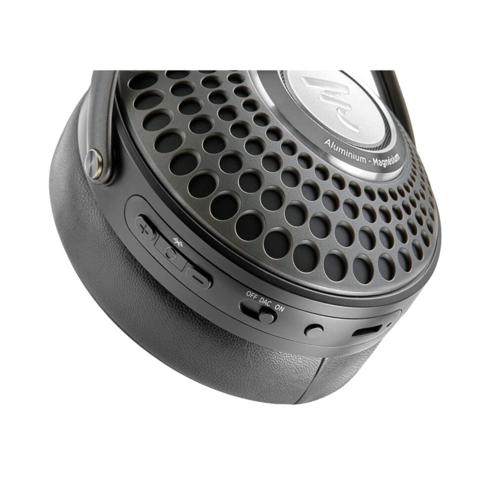 AVCore-Focal-Bathys-Over-Ear-Wireless-Headphones-Close-Up-Black-Silver jpg
