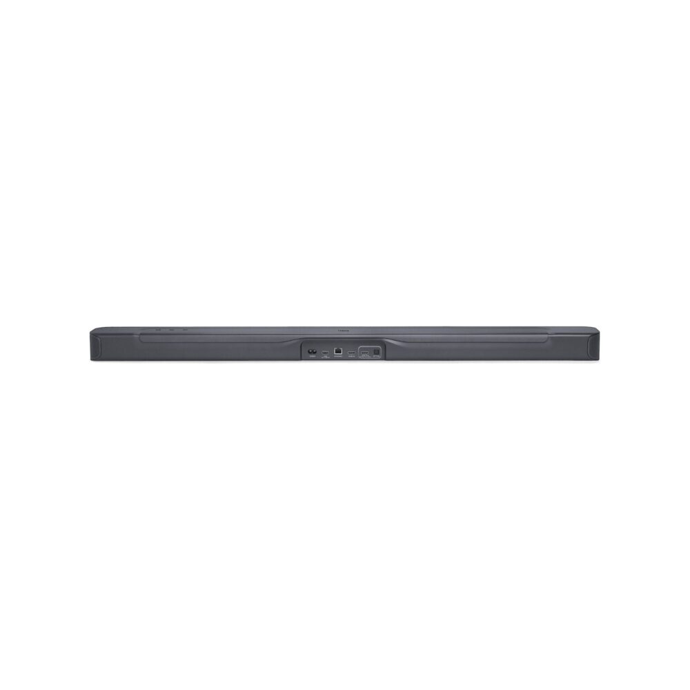 AVCore-JBL-Bar--Soundbar-Back-View jpg